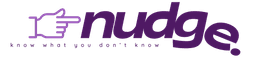 Nudge Advisors