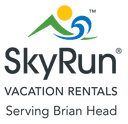 SkyRun Brian Head