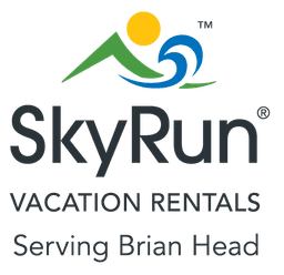 SkyRun Brian Head